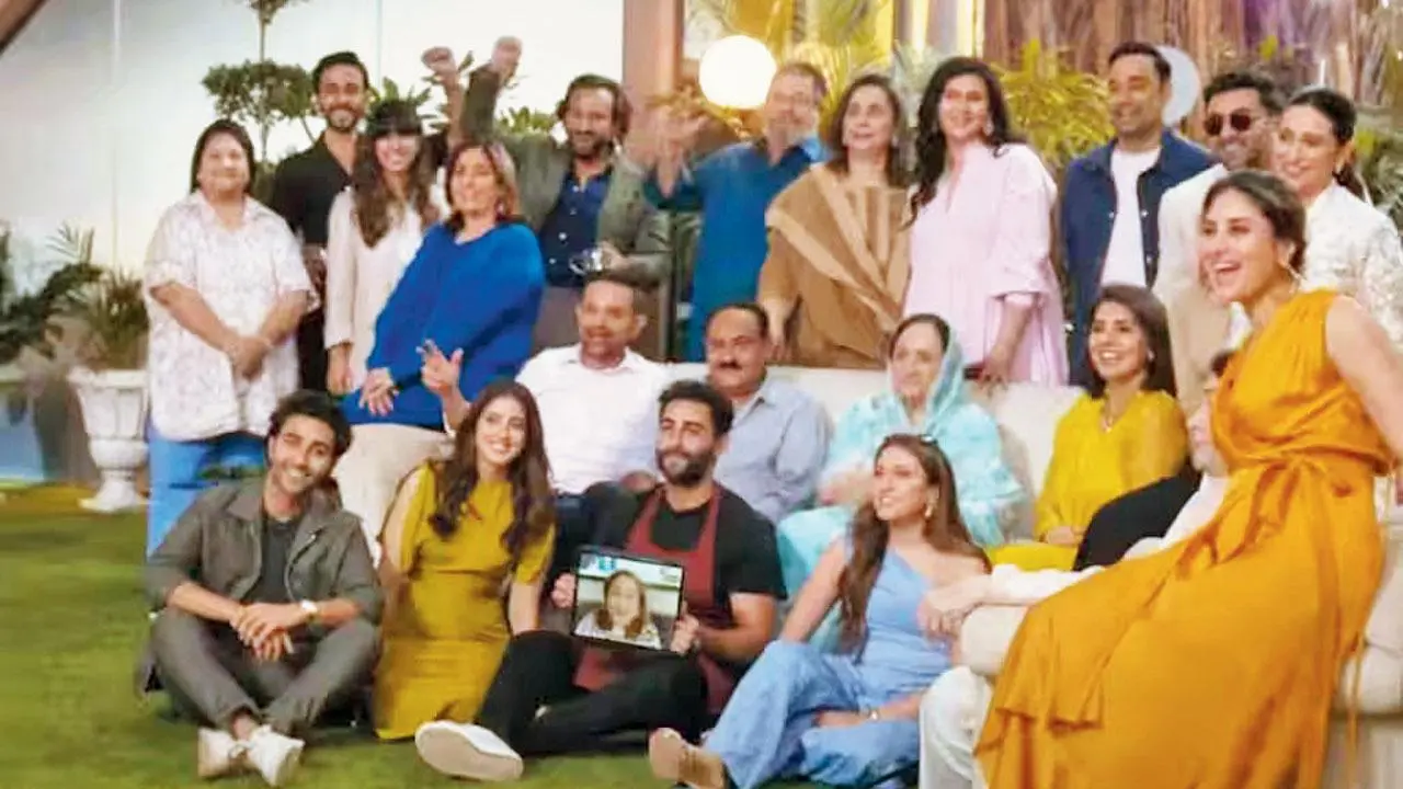 તસવીર સૌજન્યઃ સોશ્યલ મીડિયા