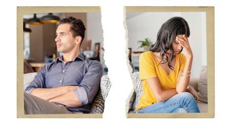 પ્રતિકાત્મક તસવીર