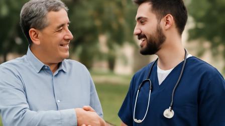 પ્રતીકાત્મક તસવીર (તસવીર સૌજન્યઃ એઆઇ)