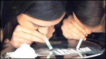 પ્રતીકાત્મક તસવીર (સૌજન્ય: મિડ-ડે)