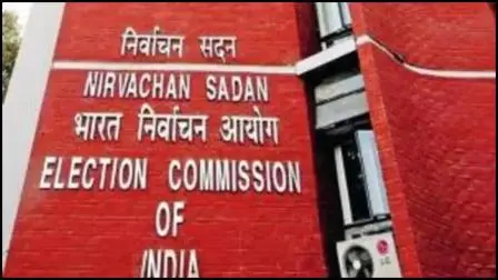 પ્રતીકાત્મક તસવીર (સૌજન્ય: મિડ-ડે)