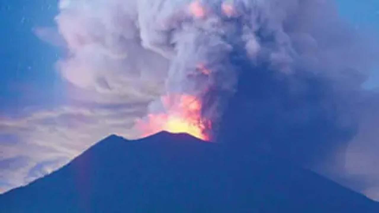 પ્રતીકાત્મક ફાઇલ તસવીર