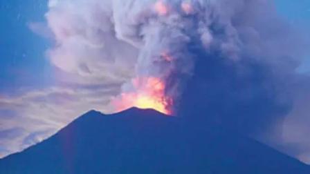 પ્રતીકાત્મક ફાઇલ તસવીર