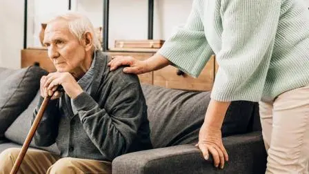 પ્રતીકાત્મક તસવીર