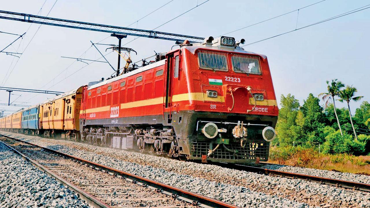 ફાઇલ તસવીર