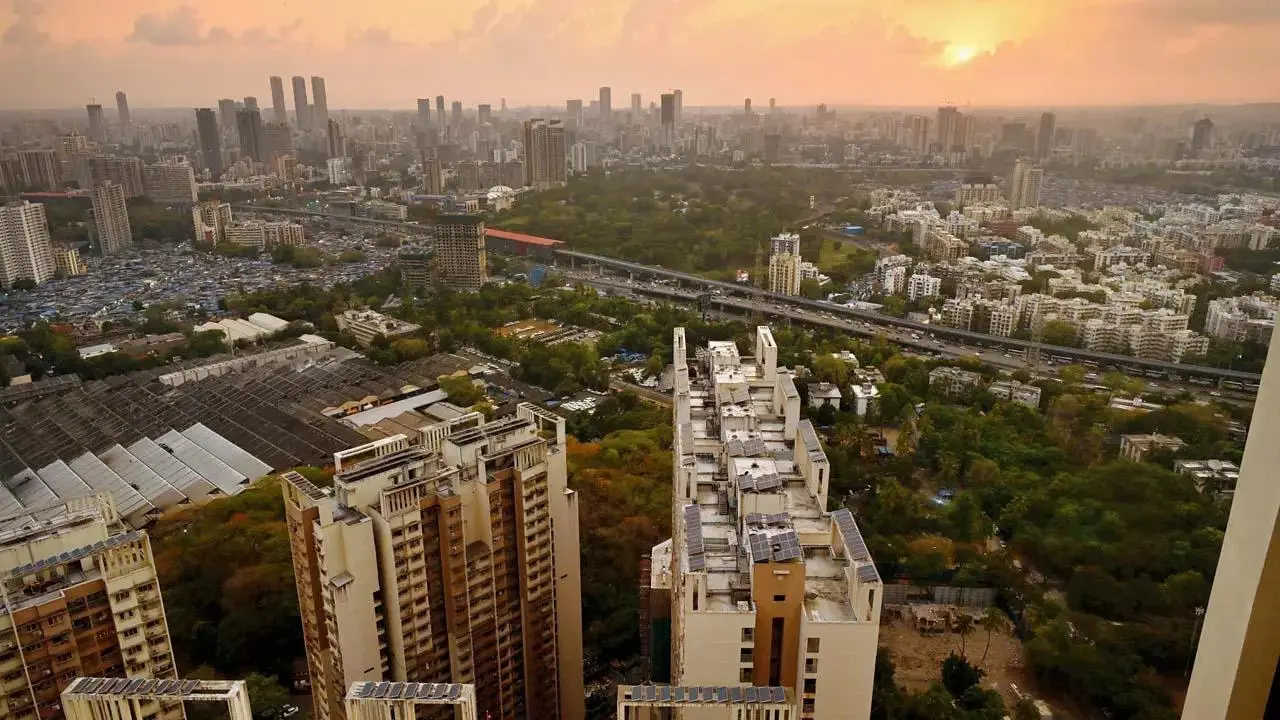 પ્રતીકાત્મક તસવીર