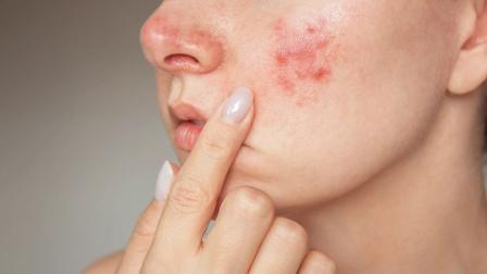 પ્રતીકાત્મક તસવીર