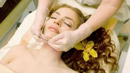 પ્રતીકાત્મક તસવીર