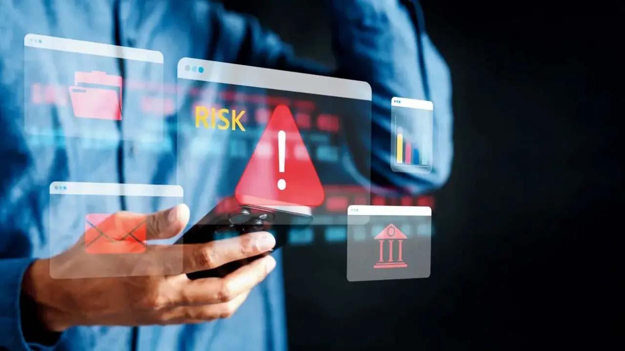 પ્રતીકાત્મક તસવીર