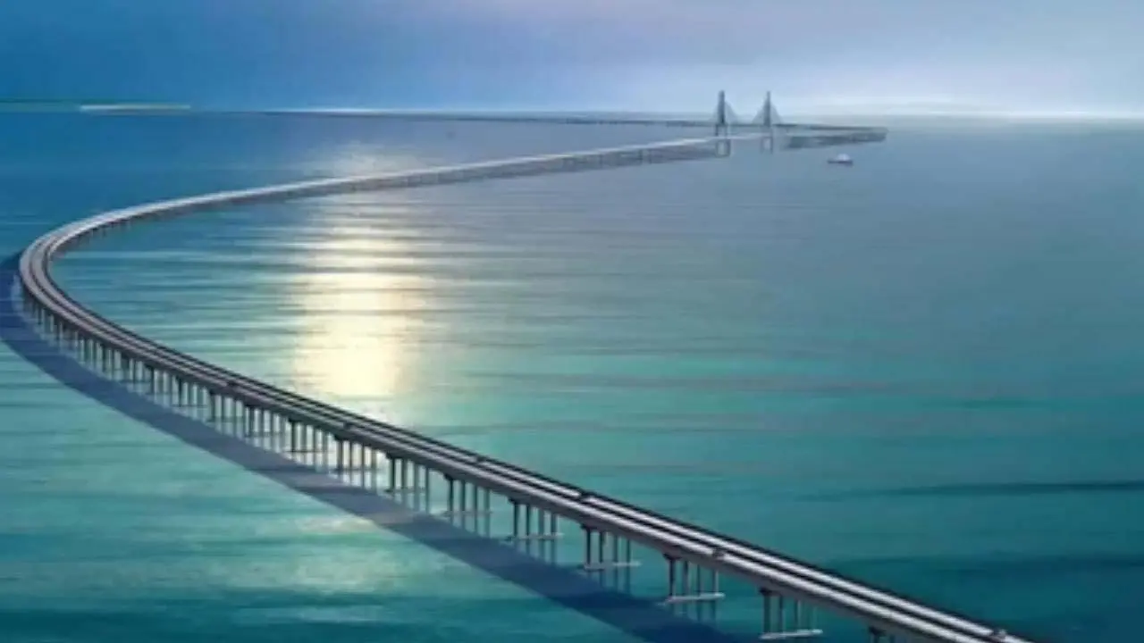 પ્રતીકાત્મક તસવીર