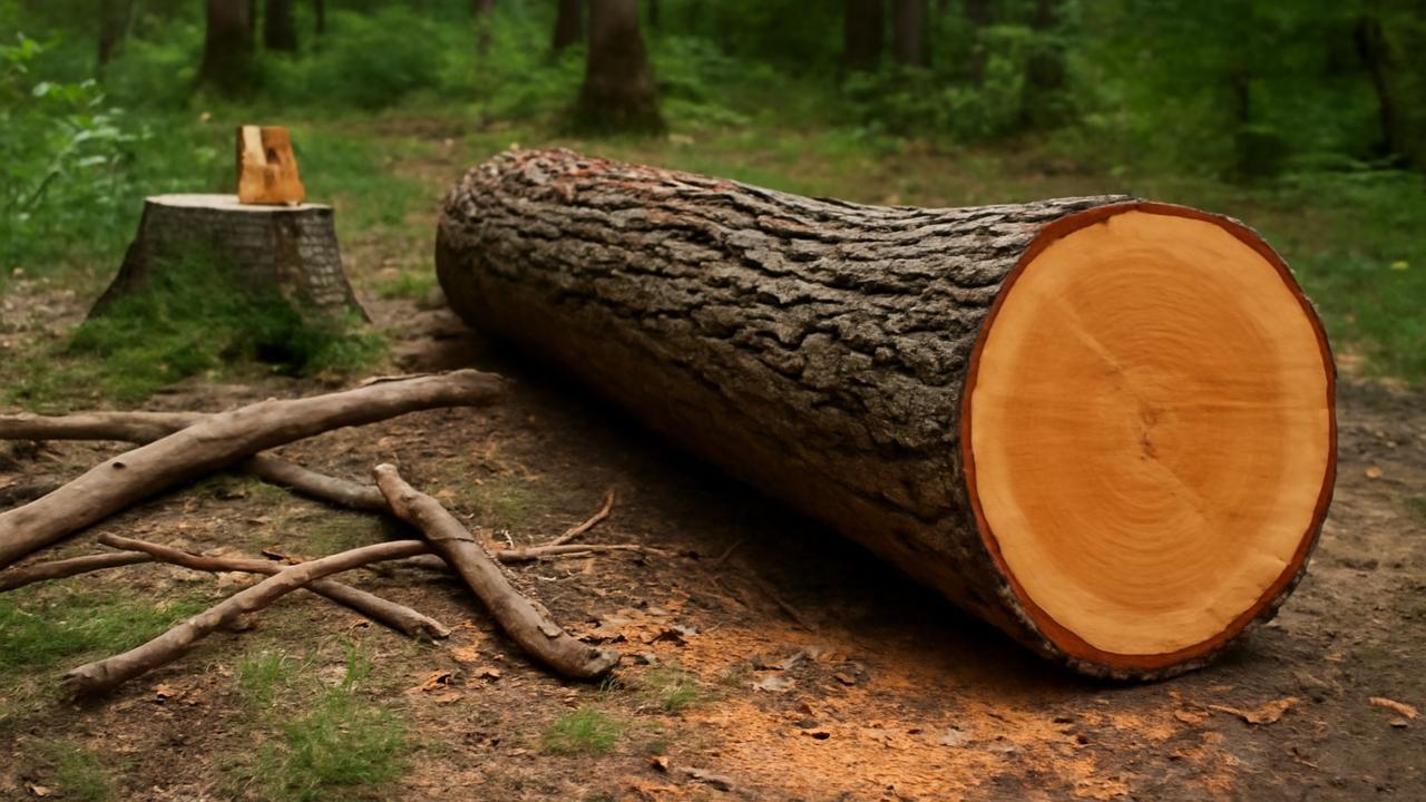 પ્રતીકાત્મક તસવીર (તસવીર સૌજન્યઃ એઆઇ)