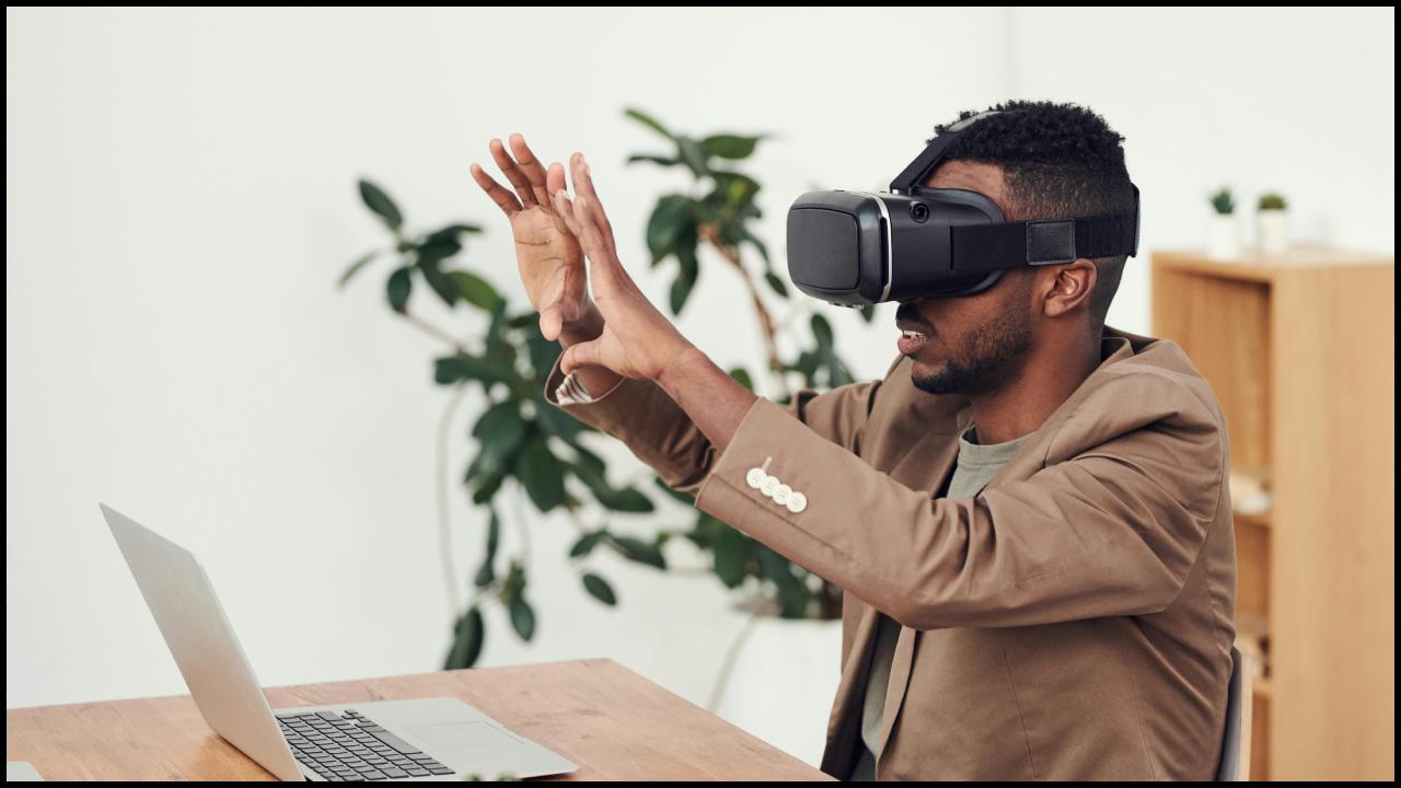 પ્રતિકાત્મક ફાઇલ તસવીર