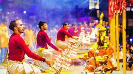 ફાઇલ તસવીર