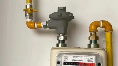 પ્રતીકાત્મક ફાઇલ તસવીર