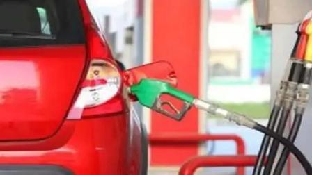 પ્રતીકાત્મક ફાઇલ તસવીર