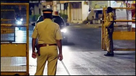 પ્રતીકાત્મક તસવીર (સૌજન્ય: મિડ-ડે)