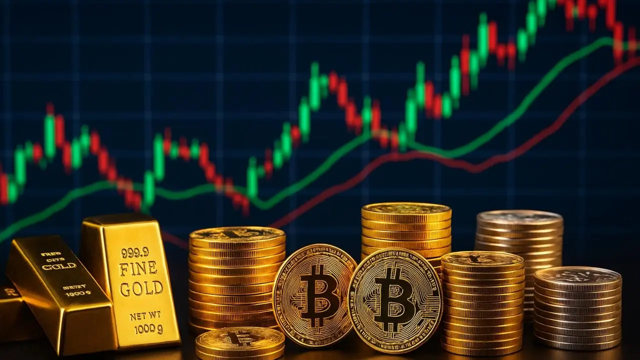 પ્રતીકાત્મક તસવીર (તસવીર સૌજન્યઃ એઆઇ)