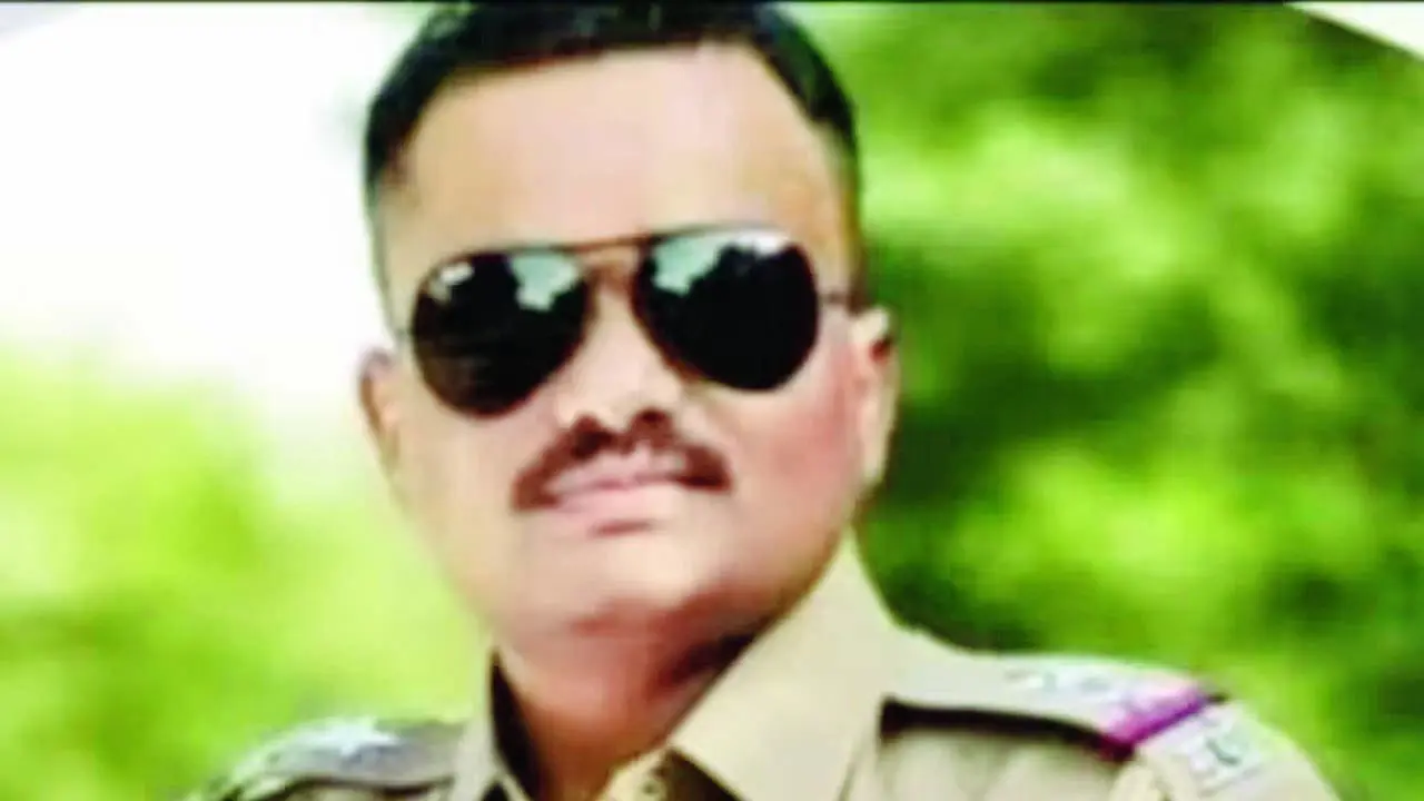 ગોપાલ બદને