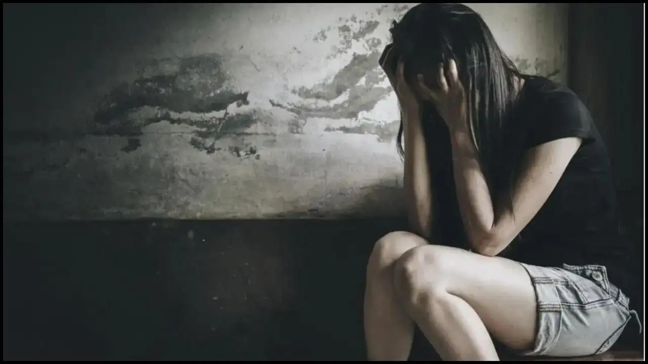 પ્રતીકાત્મક તસવીર (સૌજન્ય: મિડ-ડે)