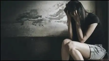 પ્રતીકાત્મક તસવીર (સૌજન્ય: મિડ-ડે)