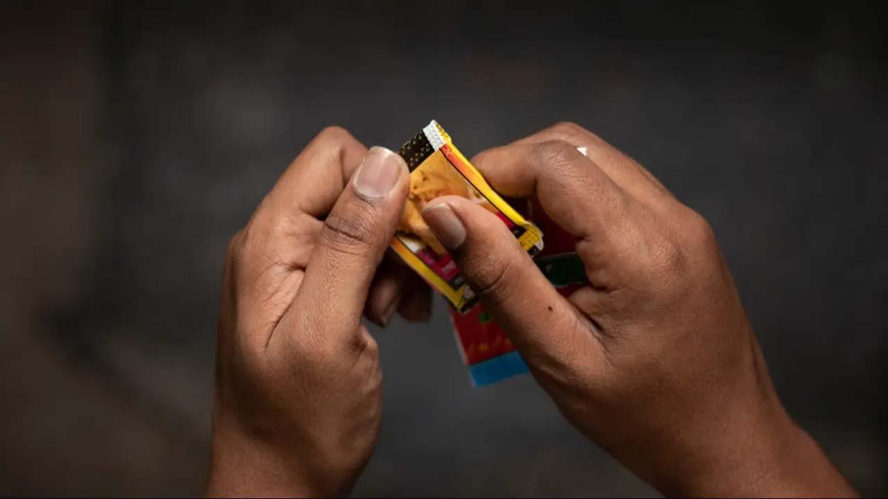 પ્રતીકાત્મક તસવીર