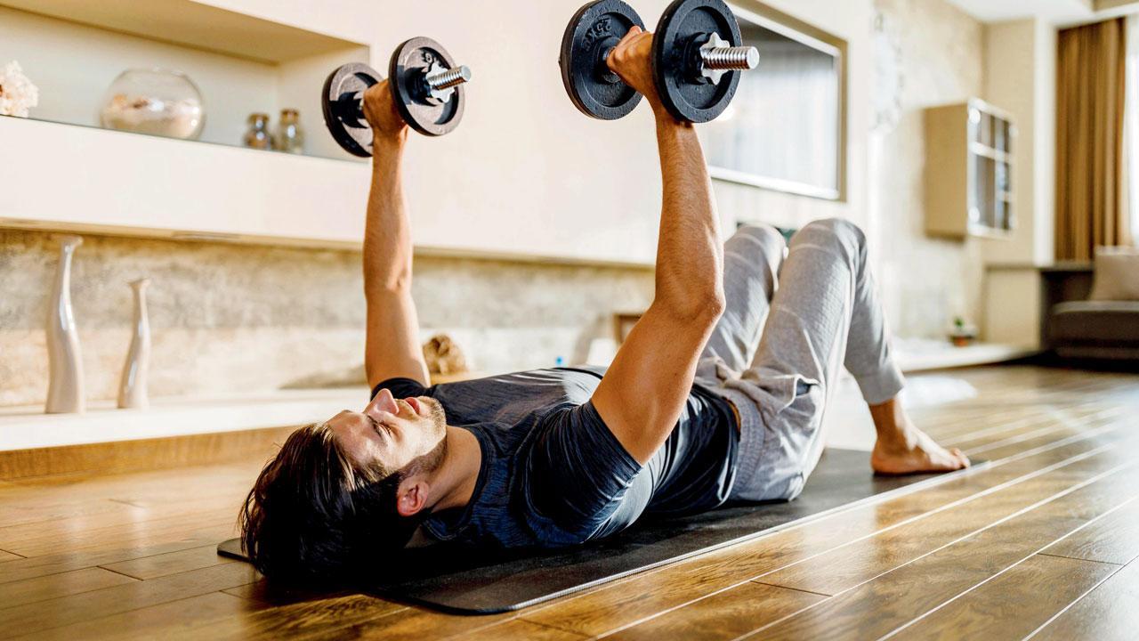 પ્રતીકાત્મક તસવીર