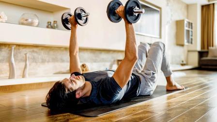 પ્રતીકાત્મક તસવીર