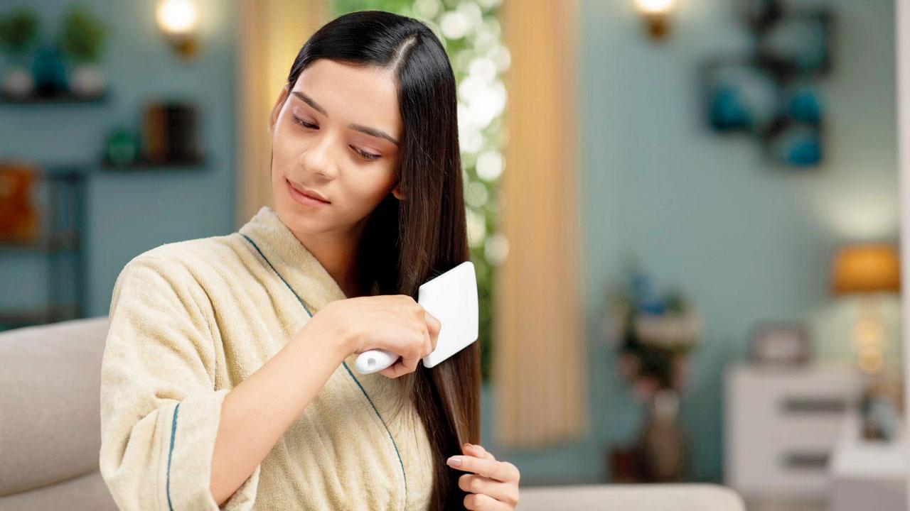 પ્રતીકાત્મક તસવીર