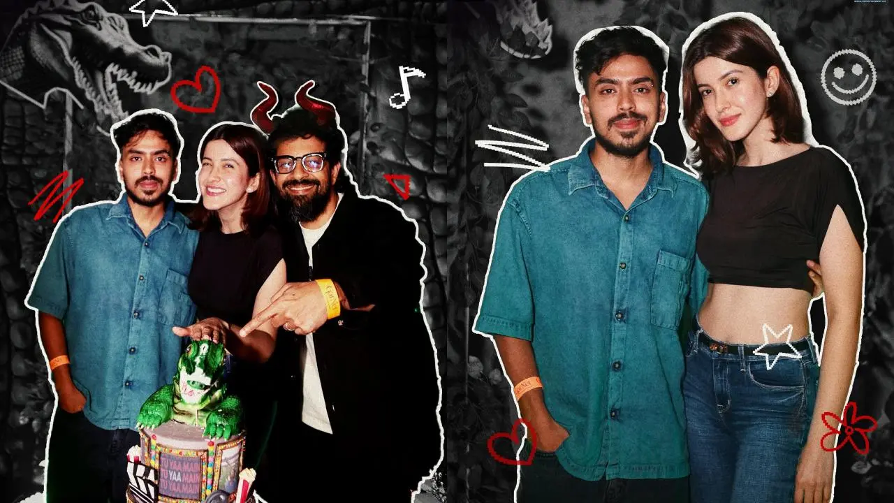 તસવીર સૌજન્ય: ઇન્સ્ટાગ્રામ