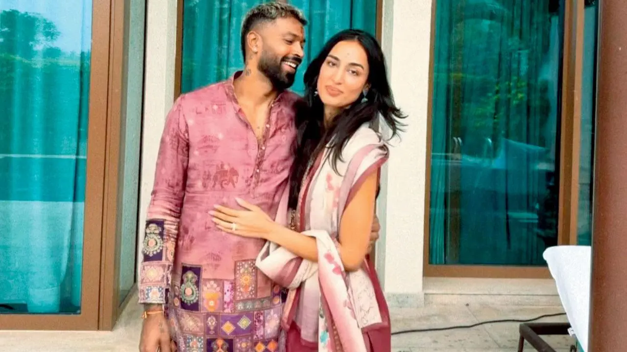 તસવીર સૌજન્યઃ સોશ્યલ મીડિયા