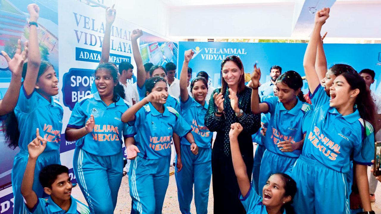 તસવીર સૌજન્યઃ સોશ્યલ મીડિયા