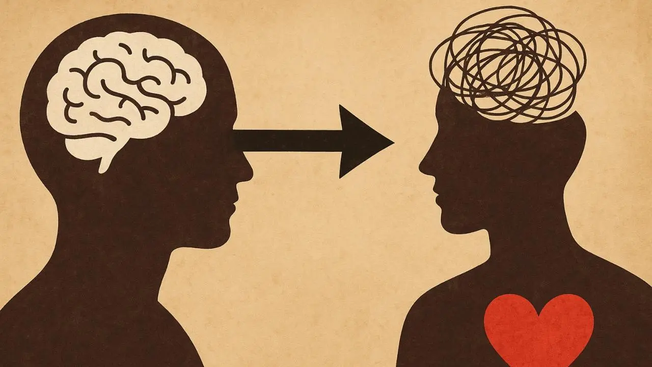 પ્રતીકાત્મક તસવીર (તસવીર સૌજન્યઃ એઆઇ)