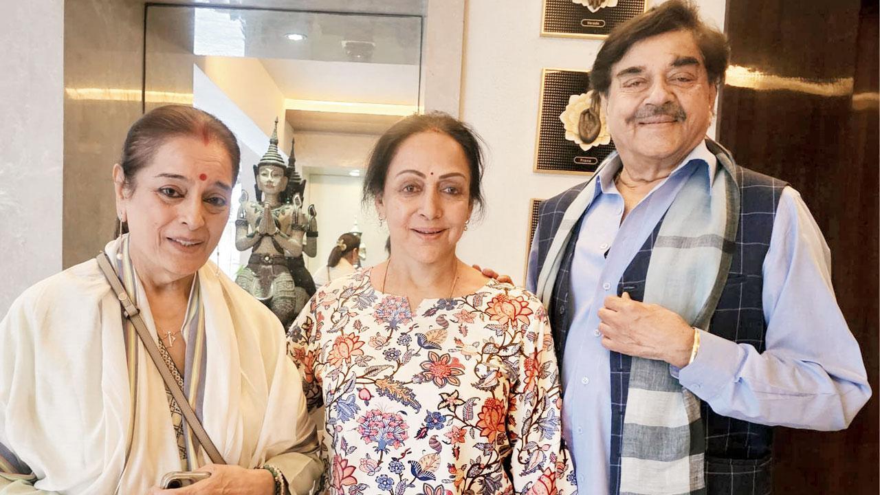 તસવીર સૌજન્યઃ સોશ્યલ મીડિયા