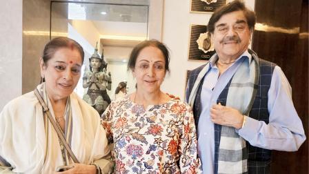 તસવીર સૌજન્યઃ સોશ્યલ મીડિયા