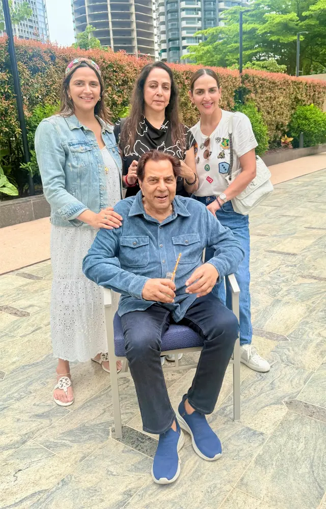 જીવીશ ત્યાં સુધી ખાલીપો સાલશે