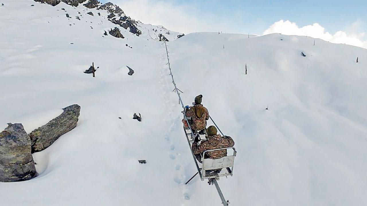 તસવીર સૌજન્યઃ એક્સ