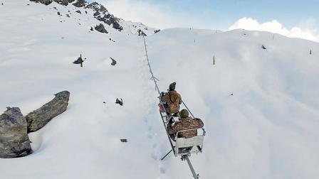 તસવીર સૌજન્યઃ એક્સ