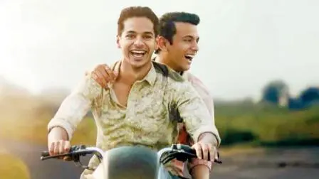 ફિલ્મનું પોસ્ટર