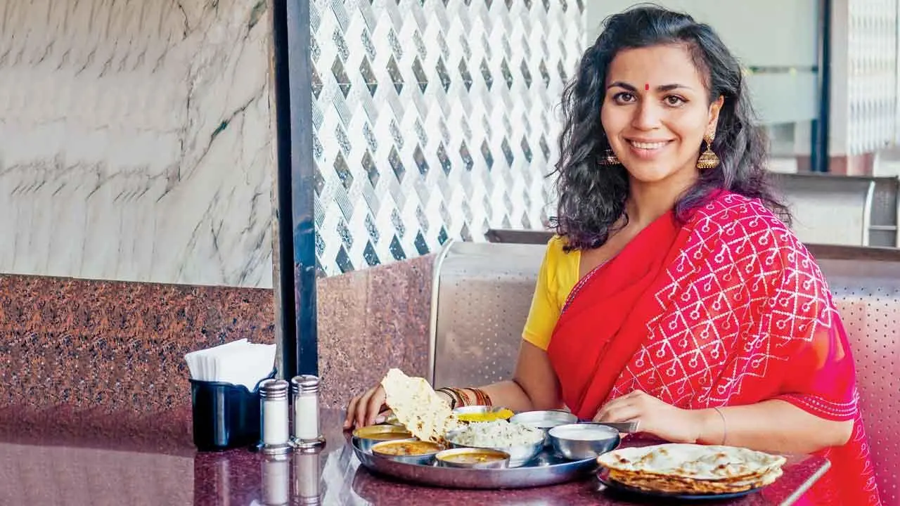 ભોજન પહેલાં, દરમ્યાન અને પછી શું ધ્યાન રાખશો?