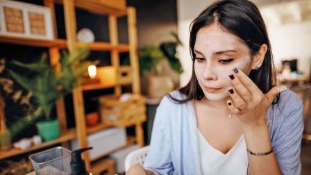 પ્રદૂષણ ત્વચાને નુકસાન પહોંચાડી રહ્યું છે? જાણી લો ઉપાય