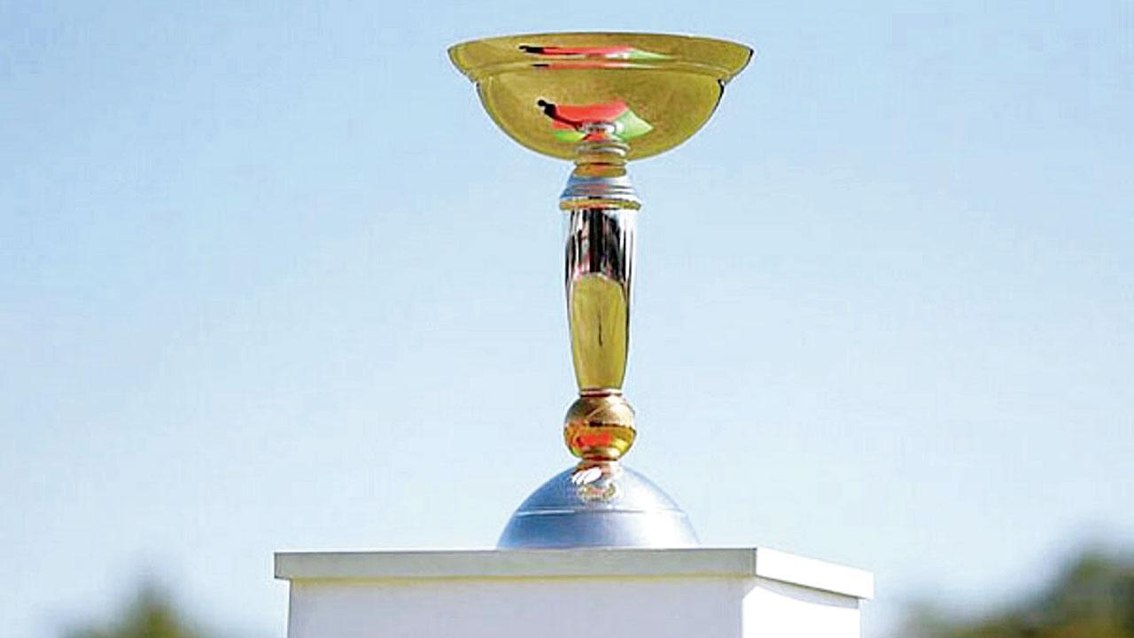 ફાઇલ તસવીર