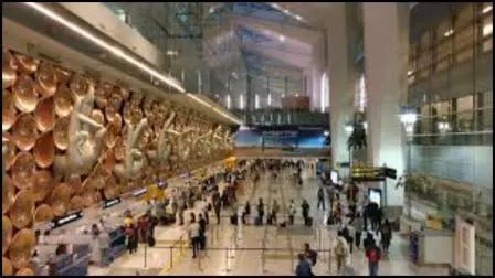 પ્રતીકાત્મક તસવીર (સૌજન્ય: મિડ-ડે)