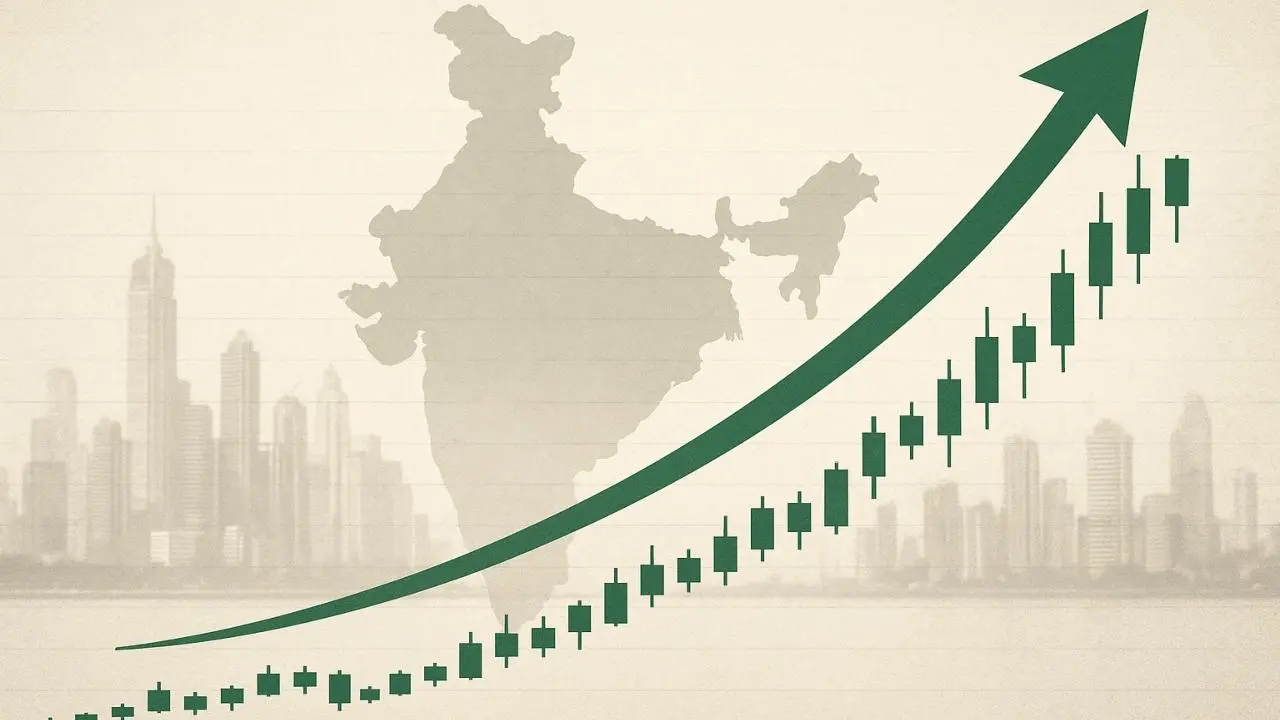 પ્રતીકાત્મક તસવીર (તસવીર સૌજન્યઃ એઆઇ)