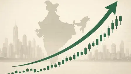 પ્રતીકાત્મક તસવીર (તસવીર સૌજન્યઃ એઆઇ)