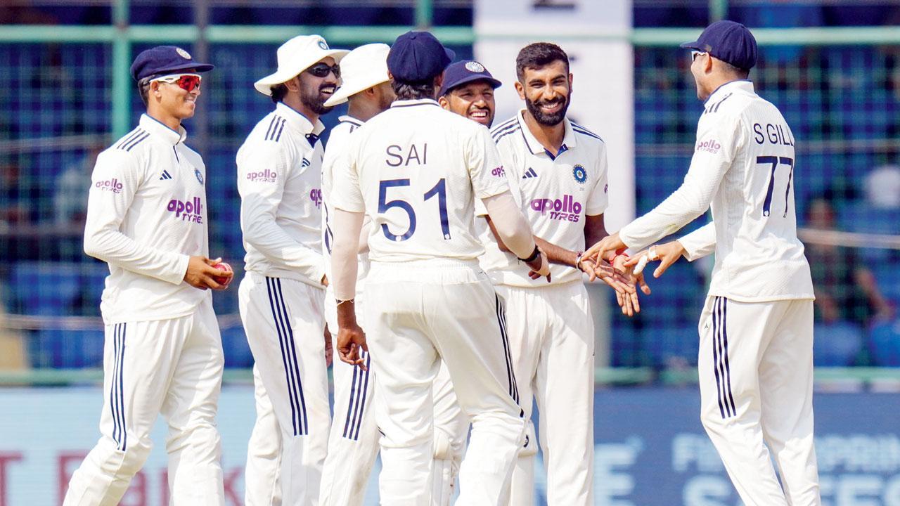 ફાઇલ તસવીર