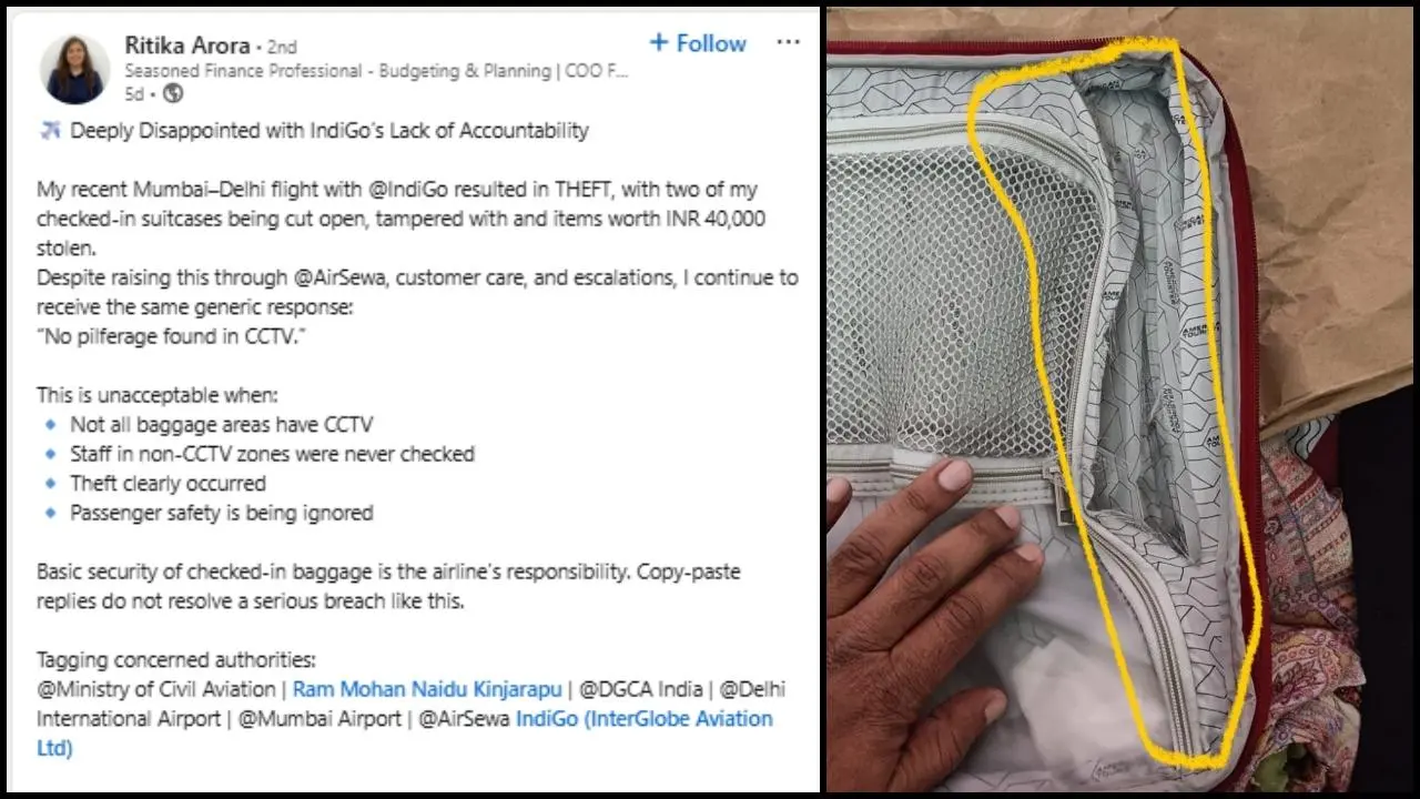 વાયરલ પોસ્ટનો સ્ક્રીનગ્રૅબ (તસવીર સૌજન્ય: સોશિયલ મીડિયા) 