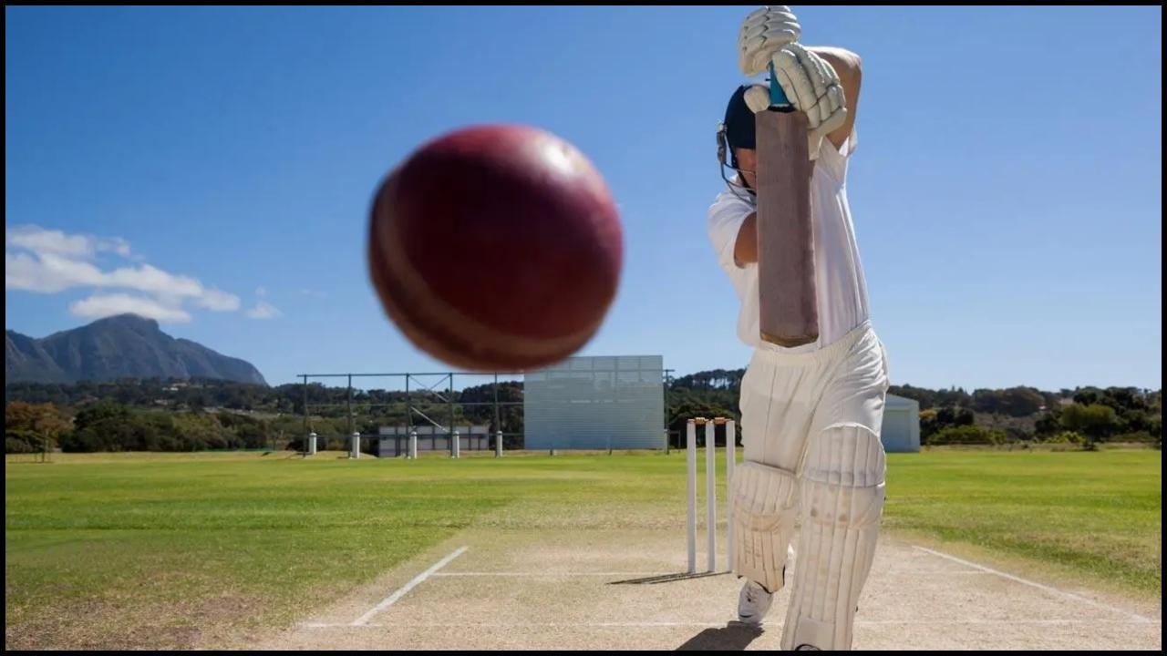 પ્રતીકાત્મક તસવીર (સૌજન્ય: મિડ-ડે)