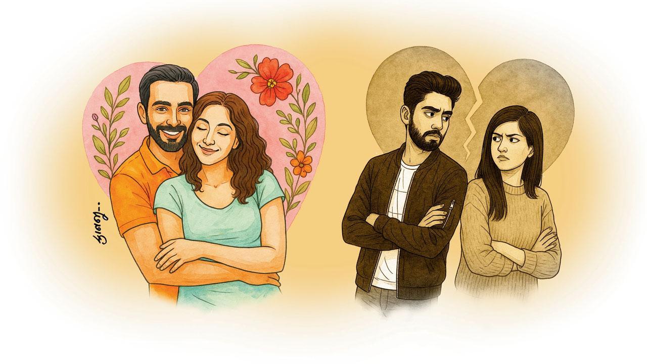 ઇલસ્ટ્રેશન