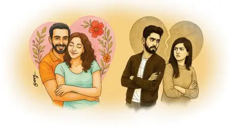 ઇલસ્ટ્રેશન