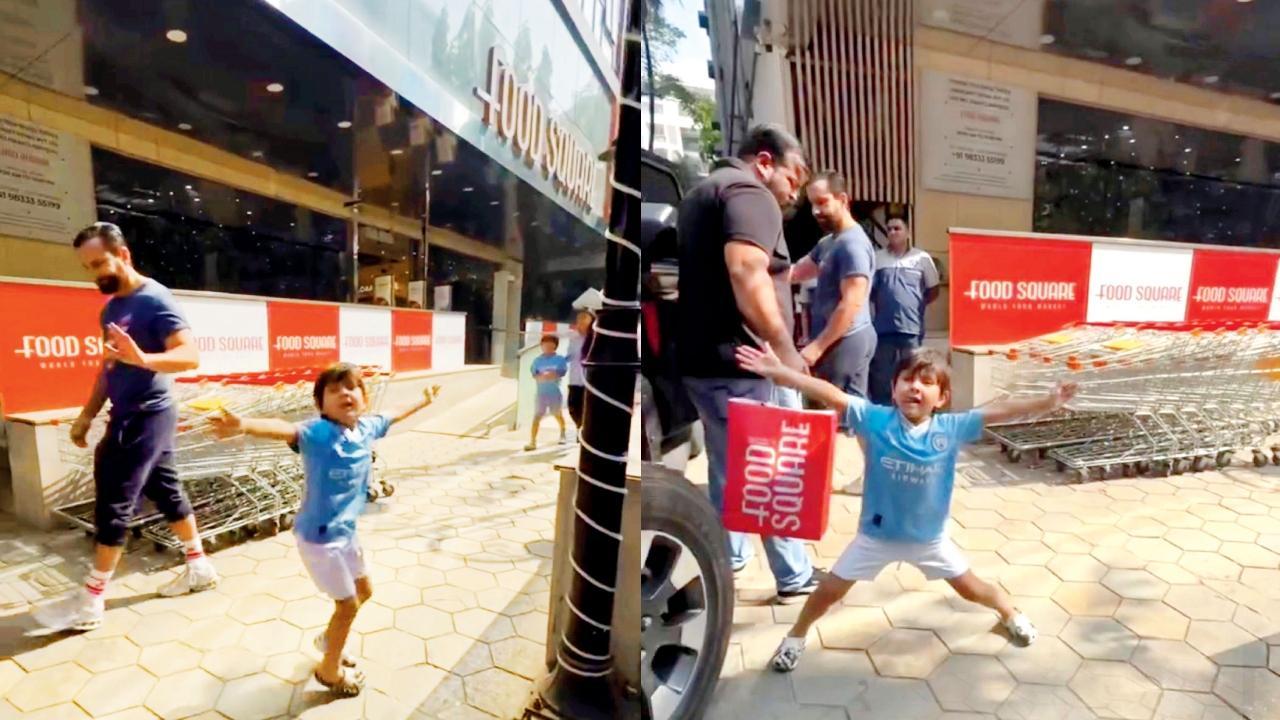 તસવીર સૌજન્યઃ સોશ્યલ મીડિયા